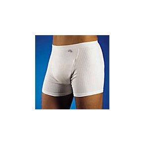  Netti Men's Incontinence BOXER