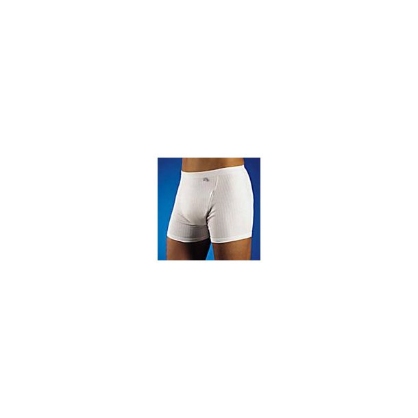 Netti Herre Inkontinens BOXER 