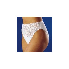 Netti Exclusive Active panty Elena