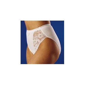 Netti Exclusive Active panties Melissa