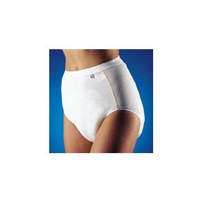 Netti Original Panties - 1 pc