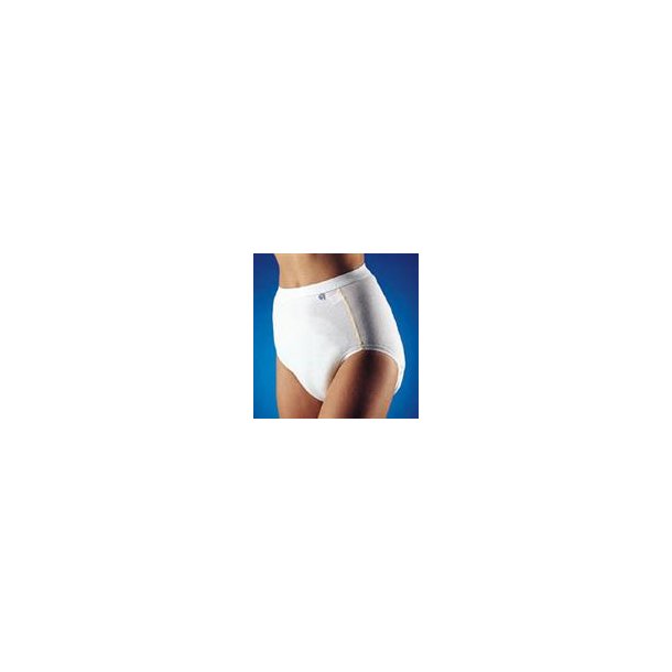 Netti Original Trusse - 1 stk