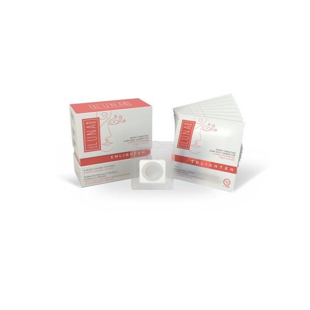 LUNA Microcare ENLIGTHEN