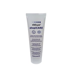 Cremer til sårbehandling