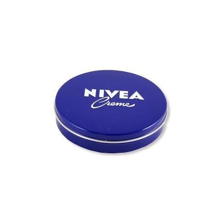 Se NIVEA Creme - 150 ml. hos OnlineShoppen365