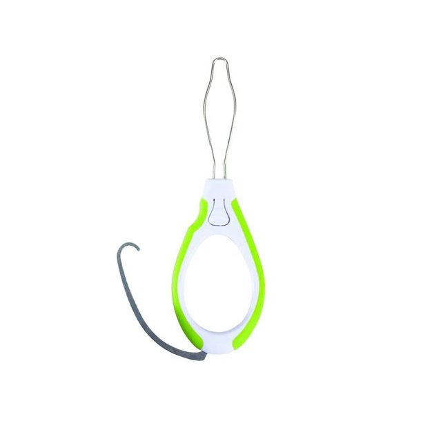 Product picture