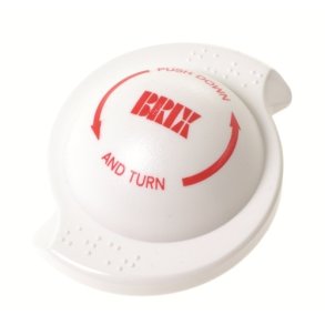 Brix Multigrip Skruelgsbner