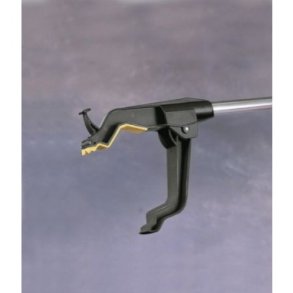 Kraftig Gribetang 80 cm.