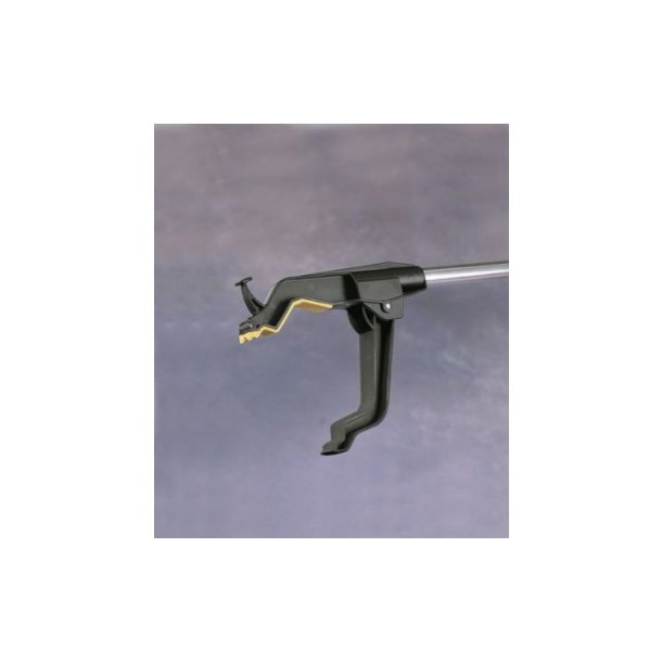 Kraftig Gribetang 80 cm.