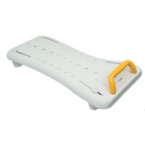 Badekarsde 69 x 30 cm