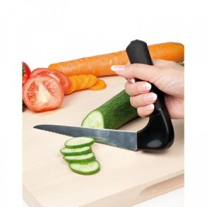 Vitility Vegetable Knife