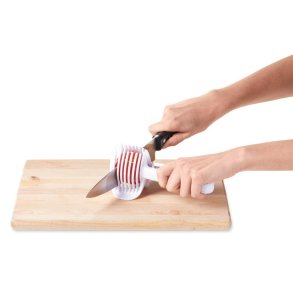 Vitility Disc Helper