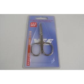 Yes Baby scissors 95351 - 1 pc.