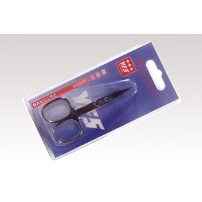 Yes Neglesaks Spids 95367 - 1 stk.