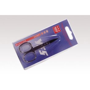 Yes Neglesaks 95387 - 1 stk.