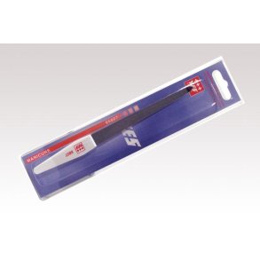 Yes Safirfil - 18 cm 95807