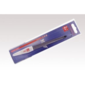 Yes Safirfil buet - 18 cm 95857