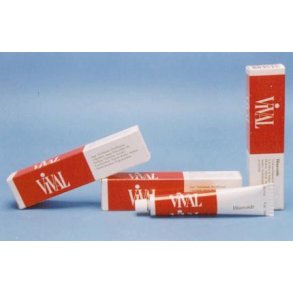 Vival Hrcreme - 50 gr.