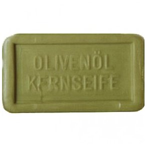 Kappus Sbe Oliven - 150 g.