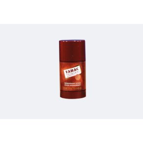 Tabac Deostick - 75 g.