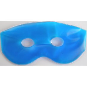 Migraine mask - Relaxing Gel