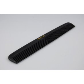 Antistatisk Kam, Profa 20 - 1 stk.