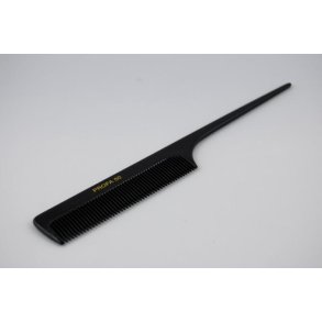 Antistastisk Kam Profa 50 - 1 stk.