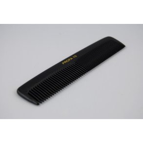 Antistatisk Kam, Profa 10 - 1 stk.