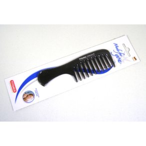 Titania Afrokam 1803-6 - 1 stk.