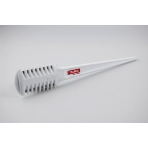 Titania Hair Thinners M5000