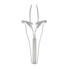 Titania Automatisk Pincet