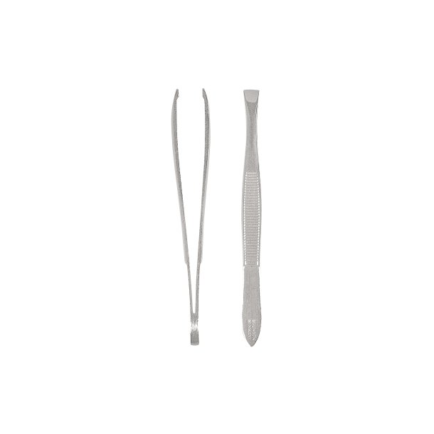 Titania Pincet Lige 8 cm