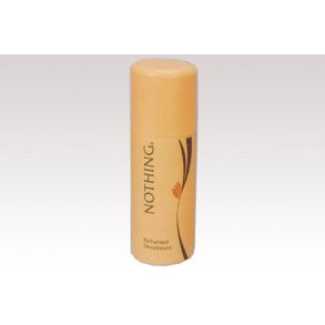 NOTHING Deospray 150 ml