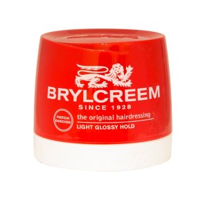 Wedding cream - 250 ml