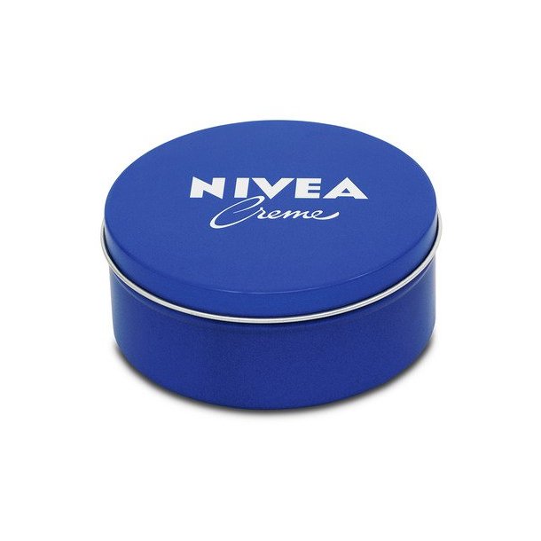 NIVEA Creme - 250 ml.