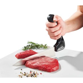 Vitility Meat Knife