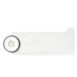 Vitility Badebeskytter Lang Ben