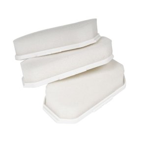 Vitility Ekstra Hoved til Cremesmrer - 3 stk.