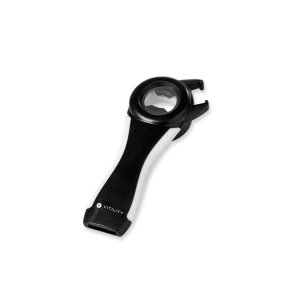  Vitility 5-in-1 bner