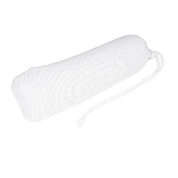 Vitility Vaskehjlper Svamp