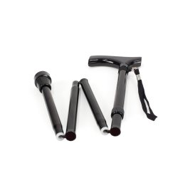 Vitility Foldbar Stok