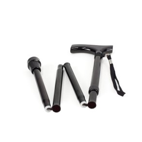 Vitility Foldbar Stok