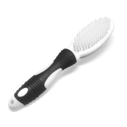 Vitility Pimpsten med Brste