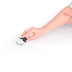  Vitility Pillestanser