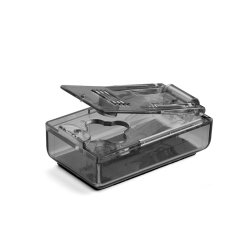  Vitility Pillestanser