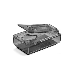  Vitility Pillestanser