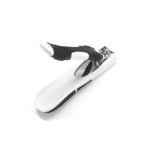 Vitility Negleklipper