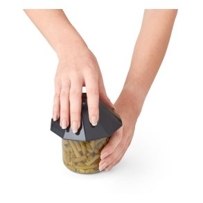 Vitility Antislip Jar Opener