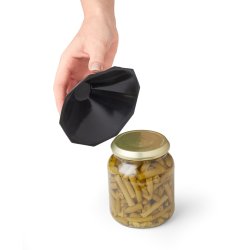 Vitility Antislip Jar Opener