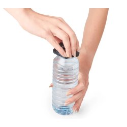 Vitility Antislip Bottle Opener